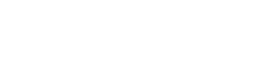 Vegatox (logo)