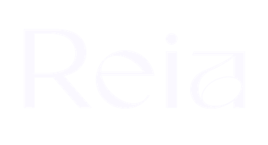 Reia (logo)