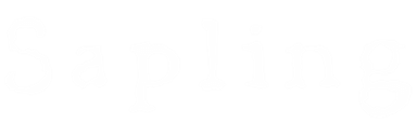 Sapling (logo)