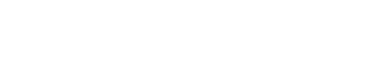 ParkerBaits (logo)